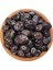 L Boy Sofralık Siyah Zeytin 1 kg x 3 Adet 2