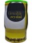 L Boy Sofralık Siyah Zeytin 1 kg x 3 Adet 4