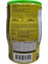 L Boy Sofralık Siyah Zeytin 1 kg x 3 Adet 5