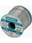 Arax 60-40 Lehim Teli 500 gr 1 mm - Sn:60 / Pb:40 1