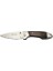 Chris Reeve 1208BK Corne Çakı 20 cm Manuel 1