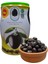 L Boy Sofralık Siyah Zeytin 1 kg x 4 Adet 3