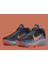 Air Zoom G.t. Hustle 3 Erkek Basketbol AYAKKABISI-FV5953-001 1