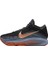 Air Zoom G.t. Hustle 3 Erkek Basketbol AYAKKABISI-FV5953-001 3