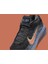 Air Zoom G.t. Hustle 3 Erkek Basketbol AYAKKABISI-FV5953-001 4