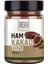 Ham Kakao Tozu 140 Gr. 1