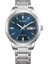 Automatic NY4058-79LE Erkek Kol Saati 1