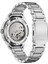 Automatic NY4058-79LE Erkek Kol Saati 2