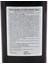 Isveç Şurubu Iksir 500 ml 3 x 500 ml 4