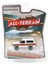 1/64 All-Terrain Series 16- 1984 Chevrolet K5 Blazer Silverado 1