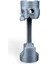 Piston Reaper Kulaklık Standı – Motor Ruhunu Masana Taşı 4