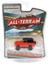 1/64 All-Terrain Series 16- 1969 Ford Bronco 1