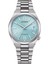 Tsuyosa Automatic 37 mm NJ0200-50L Kol Saati 1