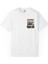 Fujıwara - Unisex Oversize T-Shirt Streetwear Etiolestudio 1