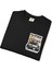 Fujıwara - Unisex Oversize T-Shirt Streetwear Etiolestudio 2