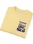 Fujıwara - Unisex Oversize T-Shirt Streetwear Etiolestudio 3
