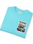 Fujıwara - Unisex Oversize T-Shirt Streetwear Etiolestudio 4