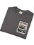 Fujıwara - Unisex Oversize T-Shirt Streetwear Etiolestudio 5