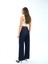 Grip&hug 7403 Pantolon-Mavi 1