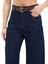 Grip&hug 7403 Pantolon-Mavi 4