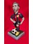 Messi Futbolcu Biblo 1