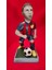 Messi Futbolcu Biblo 2
