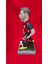Messi Futbolcu Biblo 3
