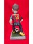 Messi Futbolcu Biblo 5