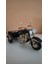 El Işi Metal Motor Biblo 5