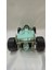 Metal Formula 1 Araba Biblo 4
