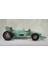 Metal Formula 1 Araba Biblo 5