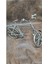 Metal Bisiklet 2