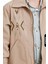 Erkek Çocuk Alt Üst Takım 4-8 Yaş 6530 5