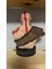 22 cm Kratos Büst Figür 3