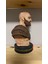 22 cm Kratos Büst Figür 4