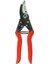 Eltu 417F - Bahçe - Budama - Bağ Makası 220 mm 1