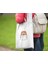 Umaru Doma Bez Çanta 35X40CM - Anime Çanta - Tote Bag 2