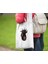 Attack On Titan Duvar Titanı Bez Çanta 35X40CM - Anime Çanta - Tote Bag 2