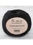 La Mia Natural Jute Twine 100 gr Siyah Jüt Ip - L213 - 34104 1