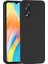 Oppo A38 Kılıf Mara Lansman Kapak 1