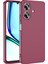 Realme Note 60 Kılıf Mara Lansman Kapak 1