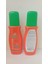 Güneş Spreyi ve Losyonu 200 ml 1 Adet 1