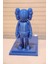 Kaws Standlı Figür 2