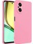 Realme 12 Lite Kılıf Mara Lansman Kapak 1