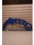 Cs:go Kerambit Mavi Plastik 2