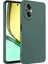 Realme 12 Lite Kılıf Mara Lansman Kapak 1