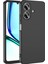 Realme Note 60 Kılıf Mara Lansman Kapak 1