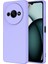 Xiaomi Redmi A3 4g 2024 Kılıf Mara Lansman Kapak 1