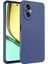 Realme 12 Lite Kılıf Mara Lansman Kapak 1