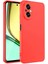 Realme 12 Lite Kılıf Mara Lansman Kapak 1